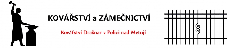 KOVSTV a ZMENICTV